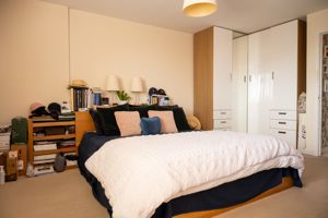 Photo 4- click for photo gallery